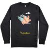 Thread Project Winter Longsleeve Tee Thumbnail