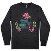 Thread Project Winter Longsleeve Tee Thumbnail