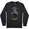 Thread Project Winter Longsleeve Tee Thumbnail