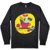 Thread Project Winter Longsleeve Tee Thumbnail