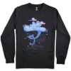 Thread Project Winter Longsleeve Tee Thumbnail
