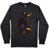 Thread Project Winter Longsleeve Tee Thumbnail
