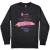 Thread Project Winter Longsleeve Tee Thumbnail