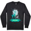 Thread Project Winter Longsleeve Tee Thumbnail