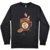 Thread Project Winter Longsleeve Tee Thumbnail