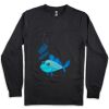 Thread Project Winter Longsleeve Tee Thumbnail