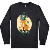 Thread Project Winter Longsleeve Tee Thumbnail