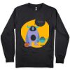 Thread Project Winter Longsleeve Tee Thumbnail