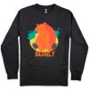 Thread Project Winter Longsleeve Tee Thumbnail