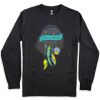 Thread Project Winter Longsleeve Tee Thumbnail