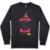 Thread Project Winter Longsleeve Tee Thumbnail