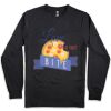Thread Project Winter Longsleeve Tee Thumbnail