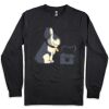 Thread Project Winter Longsleeve Tee Thumbnail