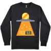Thread Project Winter Longsleeve Tee Thumbnail