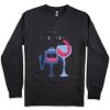 Thread Project Winter Longsleeve Tee Thumbnail
