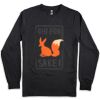 Thread Project Winter Longsleeve Tee Thumbnail
