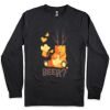 Thread Project Winter Longsleeve Tee Thumbnail