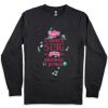 Thread Project Winter Longsleeve Tee Thumbnail