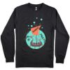 Thread Project Winter Longsleeve Tee Thumbnail