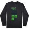 Thread Project Winter Longsleeve Tee Thumbnail