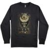 Thread Project Winter Longsleeve Tee Thumbnail