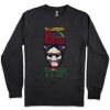Thread Project Winter Longsleeve Tee Thumbnail