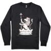 Thread Project Winter Longsleeve Tee Thumbnail