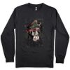 Thread Project Winter Longsleeve Tee Thumbnail