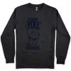 Thread Project Winter Longsleeve Tee Thumbnail