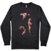 Thread Project Winter Longsleeve Tee Thumbnail