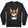 Thread Project Winter Longsleeve Tee Thumbnail