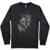 Thread Project Winter Longsleeve Tee Thumbnail