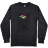 Thread Project Winter Longsleeve Tee Thumbnail