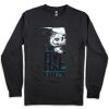 Thread Project Winter Longsleeve Tee Thumbnail