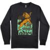 Thread Project Winter Longsleeve Tee Thumbnail