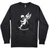 Thread Project Winter Longsleeve Tee Thumbnail