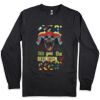 Thread Project Winter Longsleeve Tee Thumbnail