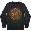 Thread Project Winter Longsleeve Tee Thumbnail