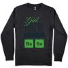 Thread Project Winter Longsleeve Tee Thumbnail