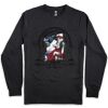 Thread Project Winter Longsleeve Tee Thumbnail