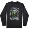 Thread Project Winter Longsleeve Tee Thumbnail