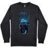Thread Project Winter Longsleeve Tee Thumbnail