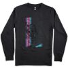 Thread Project Winter Longsleeve Tee Thumbnail