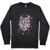 Thread Project Winter Longsleeve Tee Thumbnail