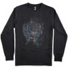 Thread Project Winter Longsleeve Tee Thumbnail