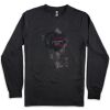 Thread Project Winter Longsleeve Tee Thumbnail