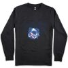 Thread Project Winter Longsleeve Tee Thumbnail