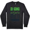 Thread Project Winter Longsleeve Tee Thumbnail
