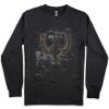 Thread Project Winter Longsleeve Tee Thumbnail