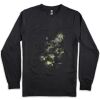 Thread Project Winter Longsleeve Tee Thumbnail